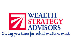Wealth Strategy Advisors
